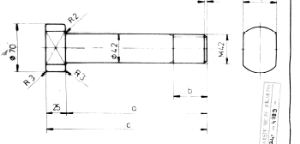 Heppenstall Technology