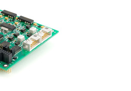 Ipeh-002055
