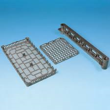 Itoh Electrik Co Ltd