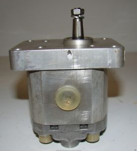 Jsb John S Barnes Gmbh