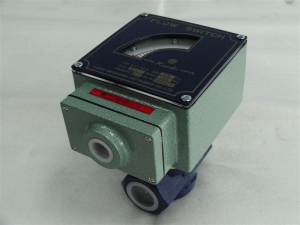 Kawaki Keisoku Pumps