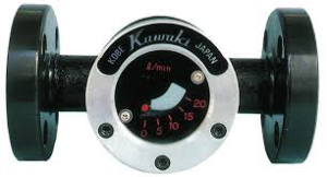 Kawaki Measuring Instrument
