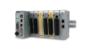 Keb Automation