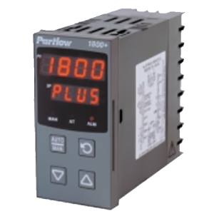 Partlow (Now Danaher)