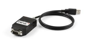 Pcan-Usb Ipeh-002021