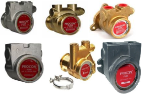 Procon Pump