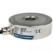 Revere Transducer