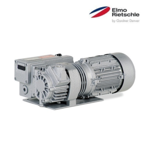 Rietschle Vacuum Pumps Spares