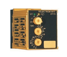 Selectron