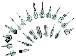 Seli Automatisierungstechnik