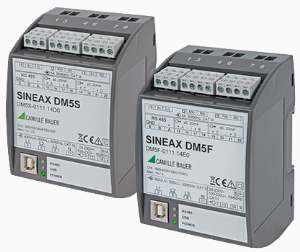 Sineax