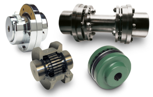 Stieber By Altra Industrial Motion