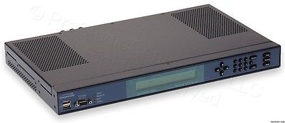 Syncserver S250