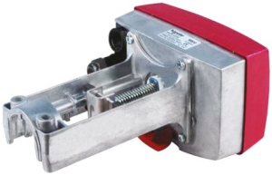 T.A.C. By Schneider Electric