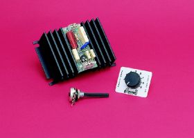 Tecnel Tecnologie Elettroniche