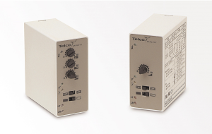 Telco Sensor