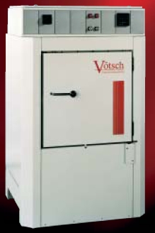Vutsch
