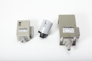 Yamada Electric
