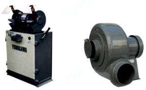 Yodogawa Electric Tool Mfg. Co., Ltd.