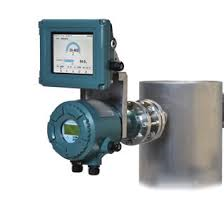 Yokogawa Denshikiki Co., Ltd.