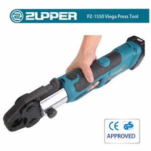 Zupper